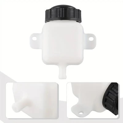 Persåkers Speedshop