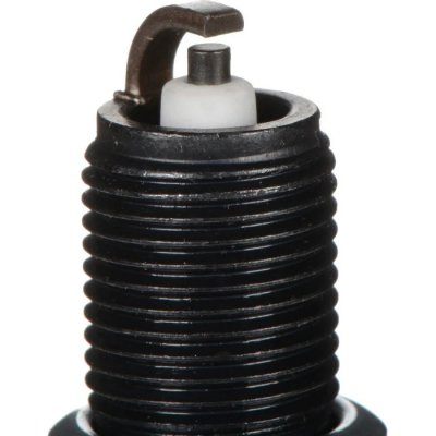 Persåkers Speedshop