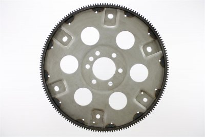 Flexplatta 168 kugg Chevy SB/BB 1967-85