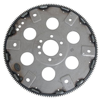 Persåkers Speedshop