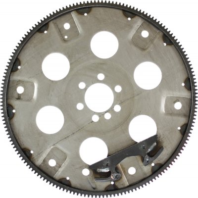 Flexplatta 168 kugg Chevy V6/SB 1986-2002