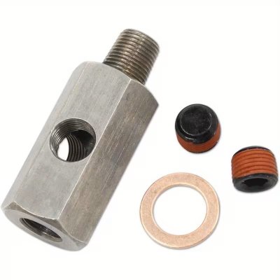 Persakers speedshop AB