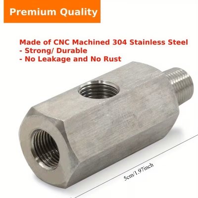 Persåkers Speed Shop