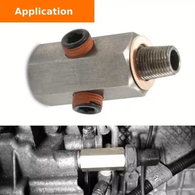 Persåkers Speedshop