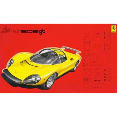 Persakers speedshop AB
