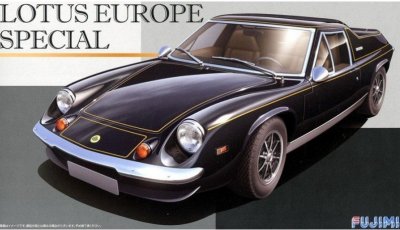 Persakers speedshop AB