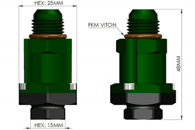 Persåkers Speedshop AB