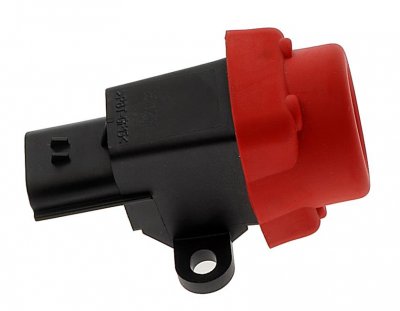 Strömbrytare för bränslepump FV-7