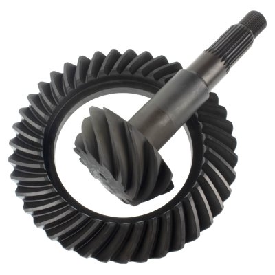 Persakers speedshop AB