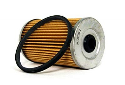 Persåkers Speedshop Bränslefilter AC-Delco GF157, Volvo (B21/B23/B25/V6), Ford V8