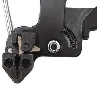 Persåkers Speedshop