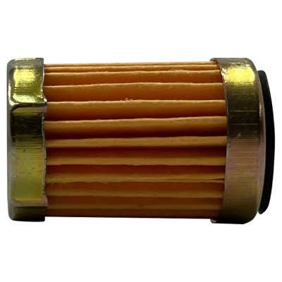 Persåkers Speedshop