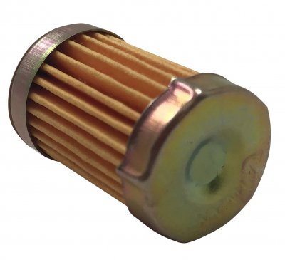 Persåkers Speedshop