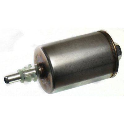 Persåkers Speedshop Bränslefilter GF578, GM 1992-2005.