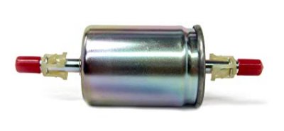 Bränslefilter AC-Delco GF580, Buick, Cadillac, Oldsmobile 1991-