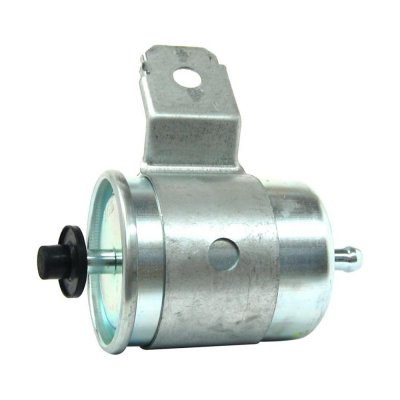 Bränslefilter AC-Delco GF610, Mopar 1988-upp, 3/8"
