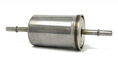 Bränslefilter AC-Delco GF832, Ford