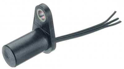 Persåkers Speedshop