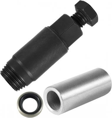 Persåkers Speedshop AB