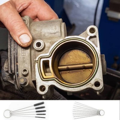 Persåkers Speedshop