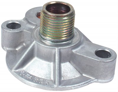 Persåkers Speedshop