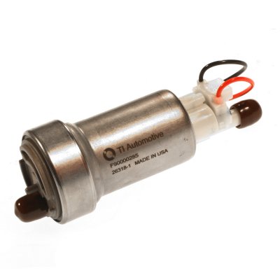 Persåkers Speedshop