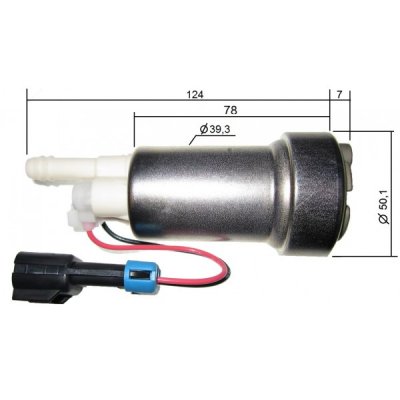 Persåkers Speedshop