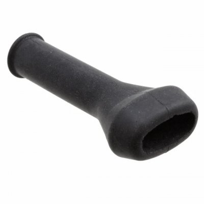 Persakers speedshop AB