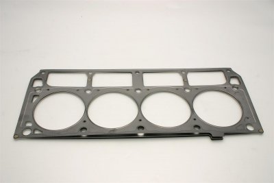 Topplockspackning Cometic 4.080 MLS (0.051) GM LS Gen III/IV