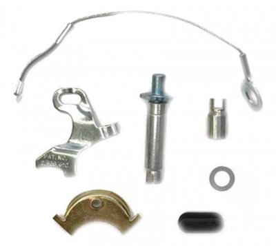 Persåkers Speedshop h2592