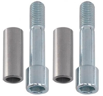 Bromsoksbult H5053