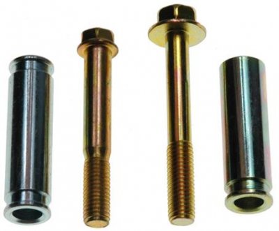 Bromsoksbult H5056
