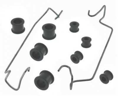 Persåkers Speedshop