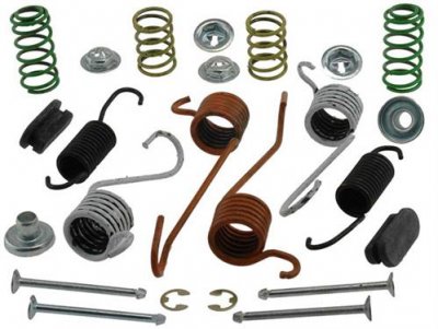 Persåkers Speedshop