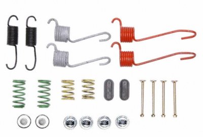 Persåkers Speedshop