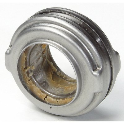 Persåkers Speedshop hb108 hb-108
