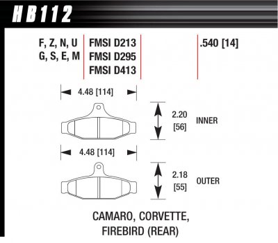 Persåkers Speedshop