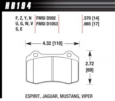 Persåkers Speedshop