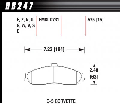 Persåkers Speedshop