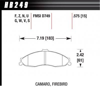 Persåkers Speedshop