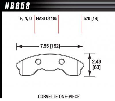 Persåkers Speedshop