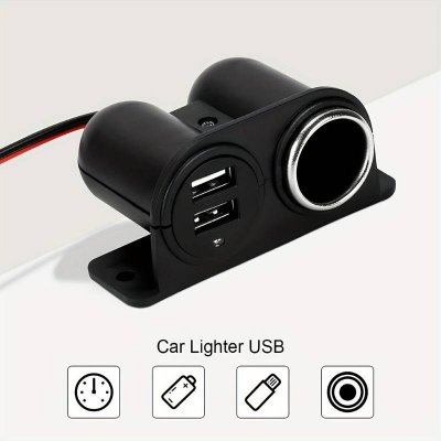 Persåkers Speedshop