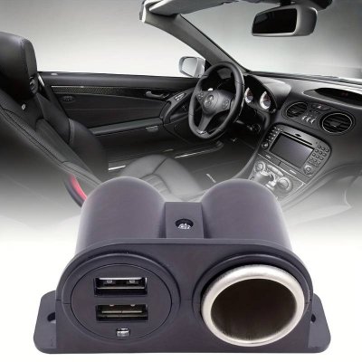 Persåkers Speedshop