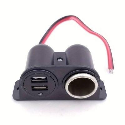 Persåkers Speedshop