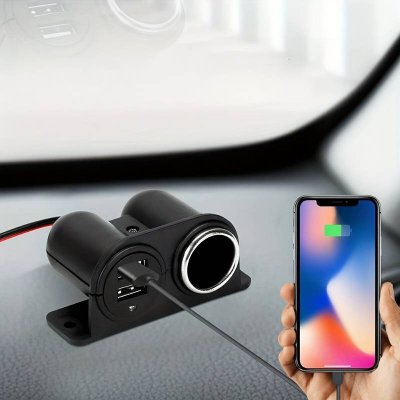 Persåkers Speedshop