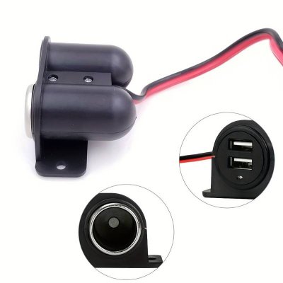 Persåkers Speedshop