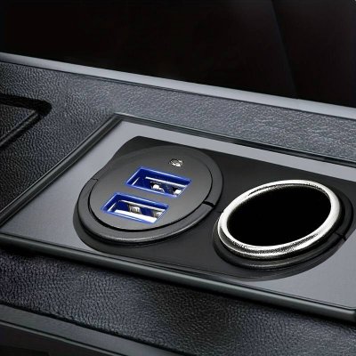 Persåkers Speedshop