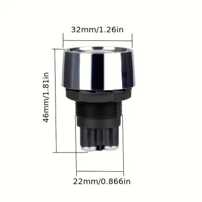 Persåkers Speedshop AB