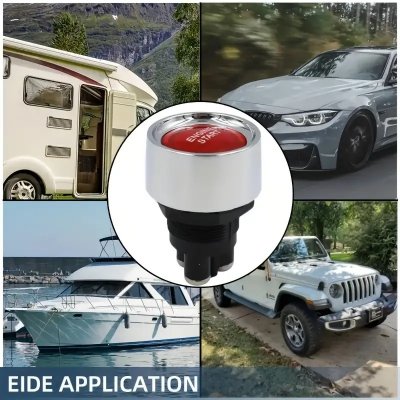 Persåkers Speedshop AB