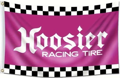 Persåkers Speedshop
